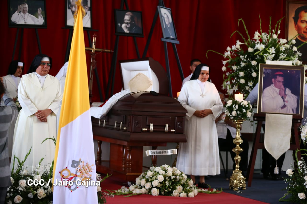 Cardenal1